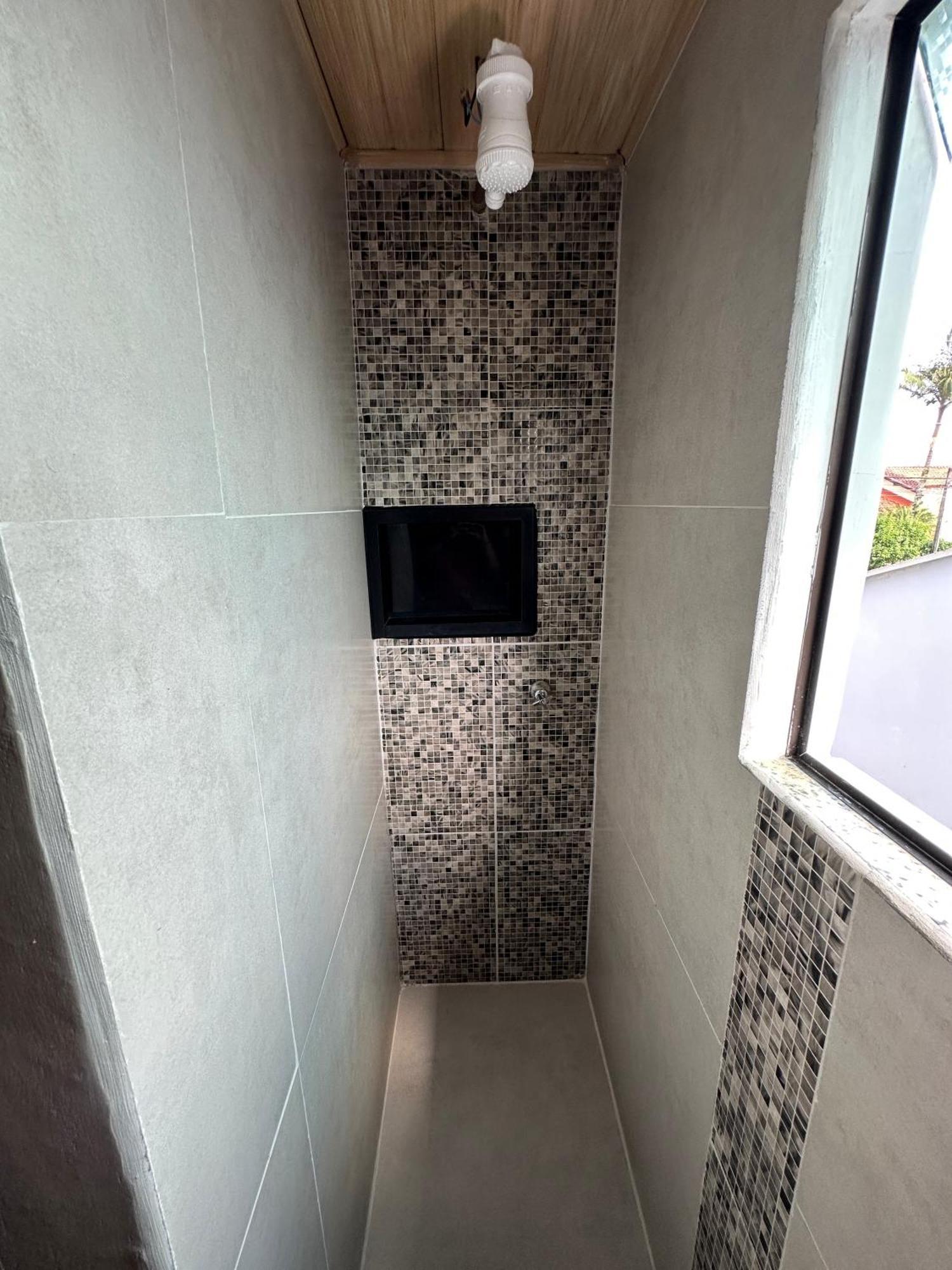 Loft Completo - Proximo Ao Centro Com Ar Condicionado * Joinville
