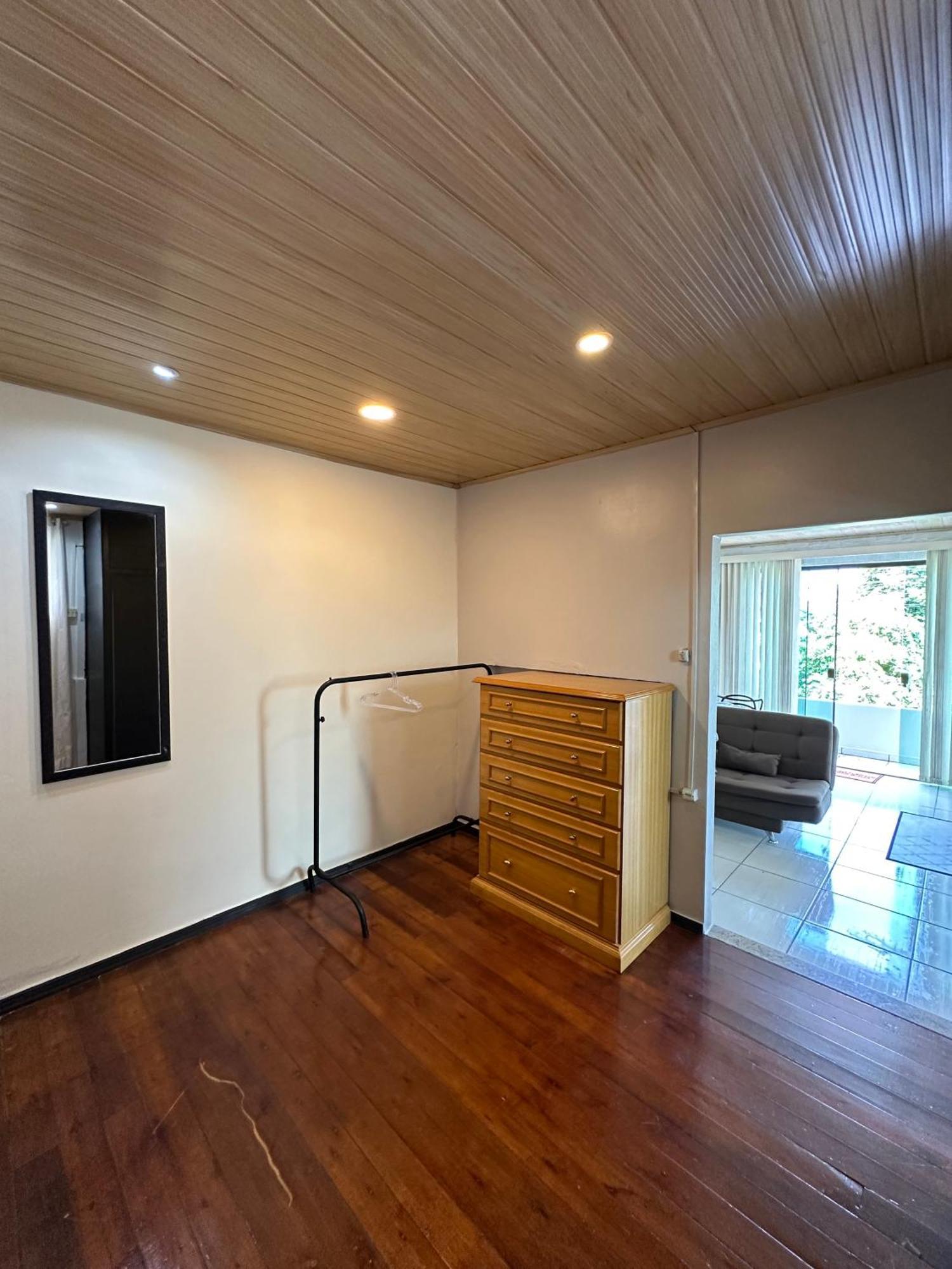 Apartment Loft Completo - Proximo Ao Centro Com Ar Condicionado *